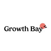 GrowthBay GmbH Inbound Agentur