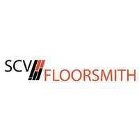 SCV Floorsmith