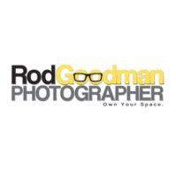 Rod Goodman Photographer