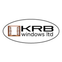 KRB Construction & Windows Ltd