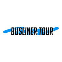 Busliner Tour