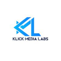 Klick Media Labs | Digital Marketing Training in Zirakpur