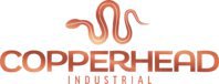Copperhead Industrial PTY LTD