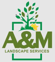 A and M Landscape Services