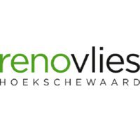 Renovlies Hoeksche Waard