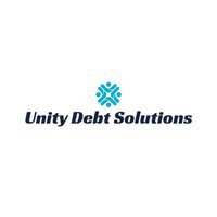 Unity Debt Solutions, Birmingham