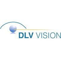 DLV Vision - Oxnard
