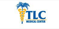 TLC Medical Center