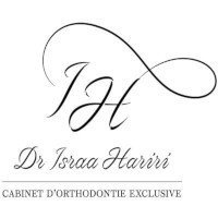 Cabinet d'Orthodontie Dr. Hariri