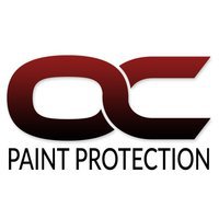 OC Paint Protection