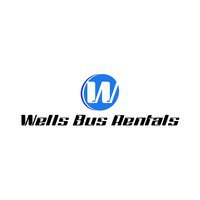 Wells Bus Rentals