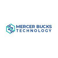 Mercer Bucks Technology