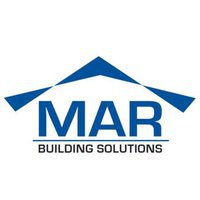 MAR Building Solutions