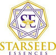 Starseed Essences LLC