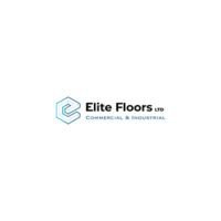 Elite Floors Ltd