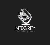 Integrity Disability Hub