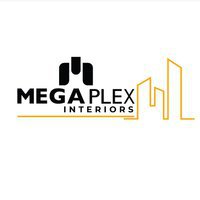 MEGA PLEX FURNITURE TRADING LLC