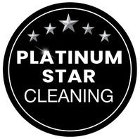 Platinum Star Cleaning Services