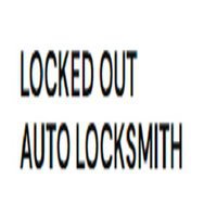 Locked Out Auto Locksmith Northwest