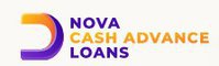 Nova Cash Advance