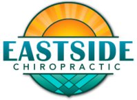 Eastside Chiropractic PA