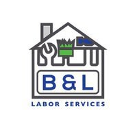B&L LABOR SERVICES LLC