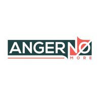 Anger No More
