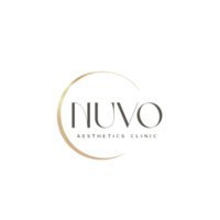 NUVO Aesthetics Clinic PLLC