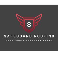Safeguard Roofing
