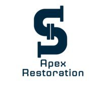 Apex Restoration