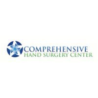 Comprehensive Hand Surgery Center