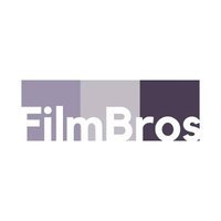 Film Bros - Home Window Tint Services