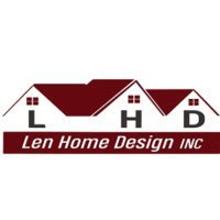 Len Home Design Inc