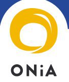 ONiA Orthodontic Network in Adelaide
