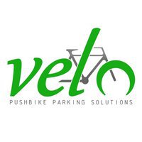 Velo Pushbike Parking Solutions