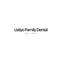 Listiyo Family Dental - Dentist Long Beach