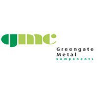 Greengate Metal Components Ltd