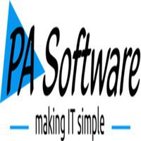 PA Software