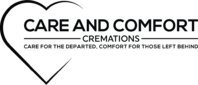 Care and Comfort Cremations
