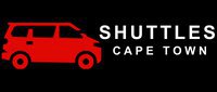 Shuttles Cape Town