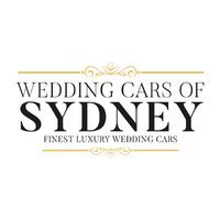Wedding Cars of Sydney