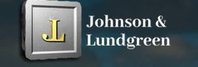 Johnson & Lundgreen