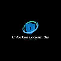 Unlocked Locksmiths
