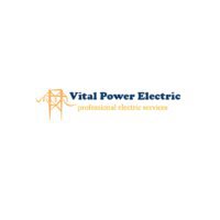 Vital Power Electric