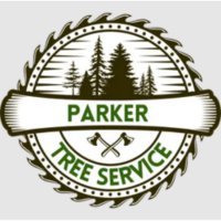 Parker Tree Service