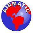 Airmatic Ventilation Inc.