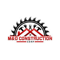 M&D Construction Corp
