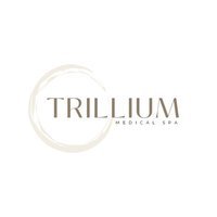 Trillium Med Spa and Wellness Center