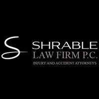 The Shrable Law Firm, P.C. Injury and Accident Attorneys