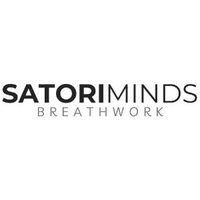 Satori Minds Breathwork